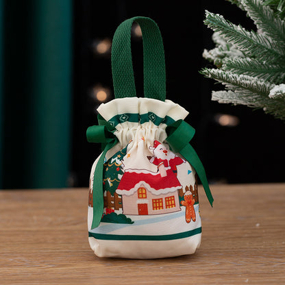 Christmas Gift Box