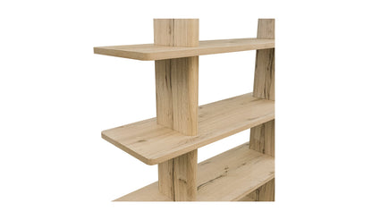 Chamartin Large Bookcase