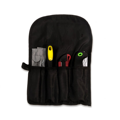 Soapstone Multi Kit Carving Tools