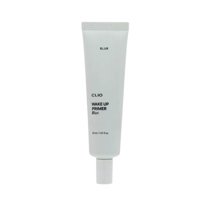 CLIO Wake Up Primer Blur 30ml