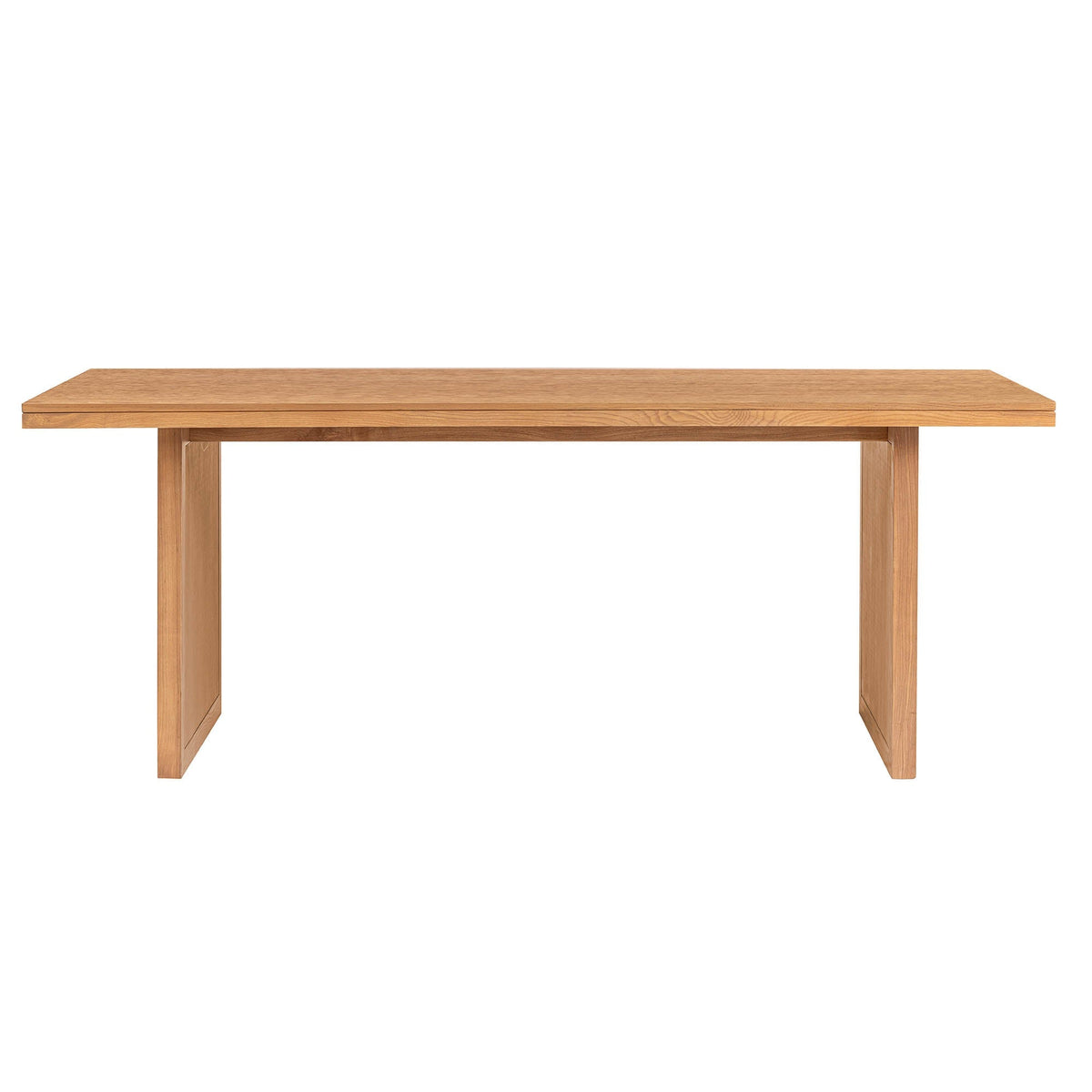 Corwin Dining Table