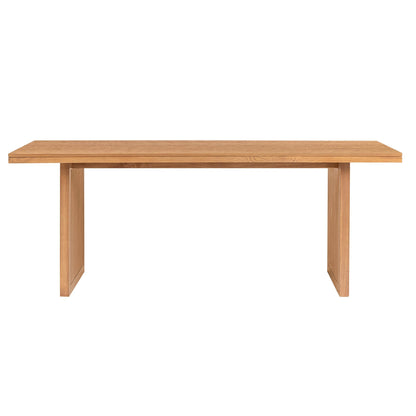 Corwin Dining Table