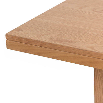 Corwin Dining Table