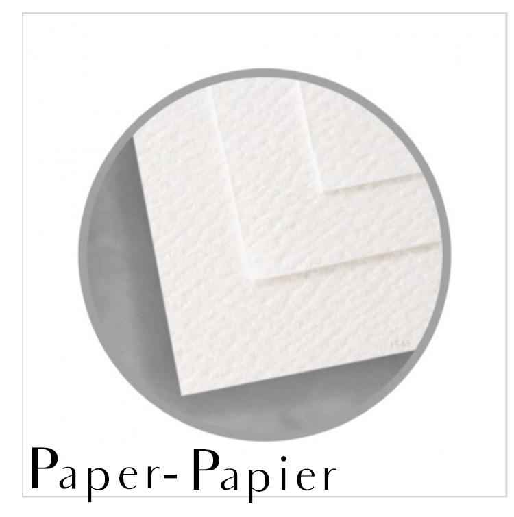 Cute sleeping Panda - Black and white art print