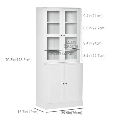 f674d15a6fa4c0dfe7c5ea3fea018ba3