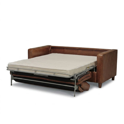 Darrow Queen Sofa Bed