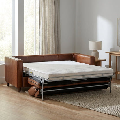 Darrow Queen Sofa Bed
