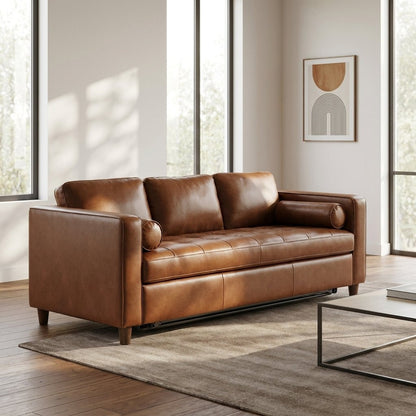 Darrow Queen Sofa Bed