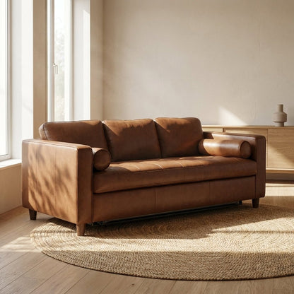 Darrow Queen Sofa Bed