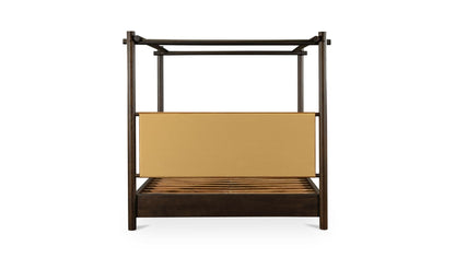 Dorset Bedroom Set