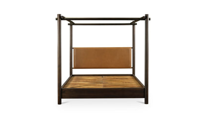 Dorset Bedroom Set