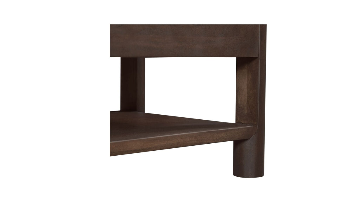Dorset Bedroom Set