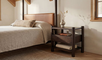 Dorset Bedroom Set