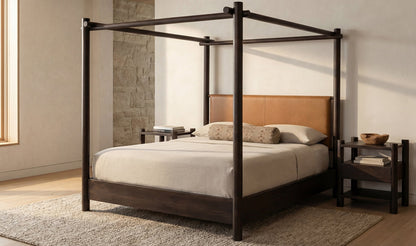 Dorset Bedroom Set