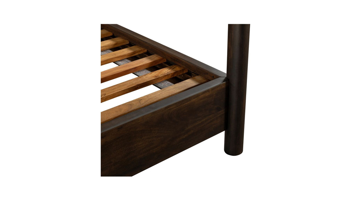 Dorset Bedroom Set