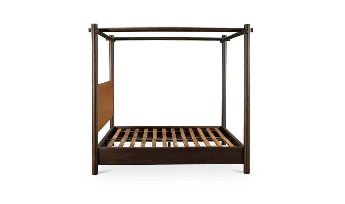 Dorset Bedroom Set