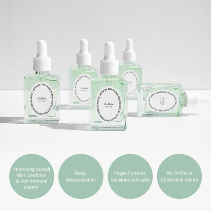Dr.Althea Multi-Action Infusion Serum 30ml