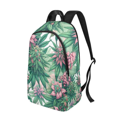 Pink Haze Stash Pack
