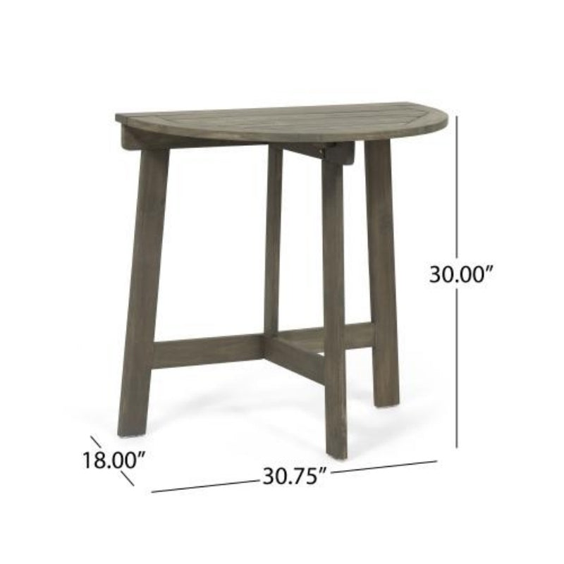 e724ad52221319ef870e919320b88909