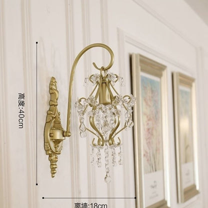 9aeab68d5a31dbd3d41c1df9adfc4cae