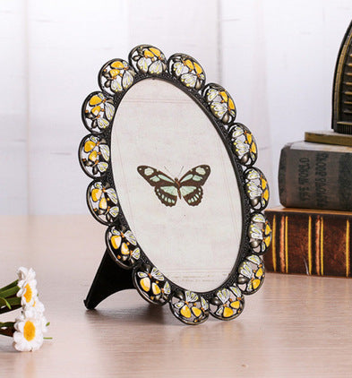 564fadbf86c67b47c5ac4fc5904c1ed9