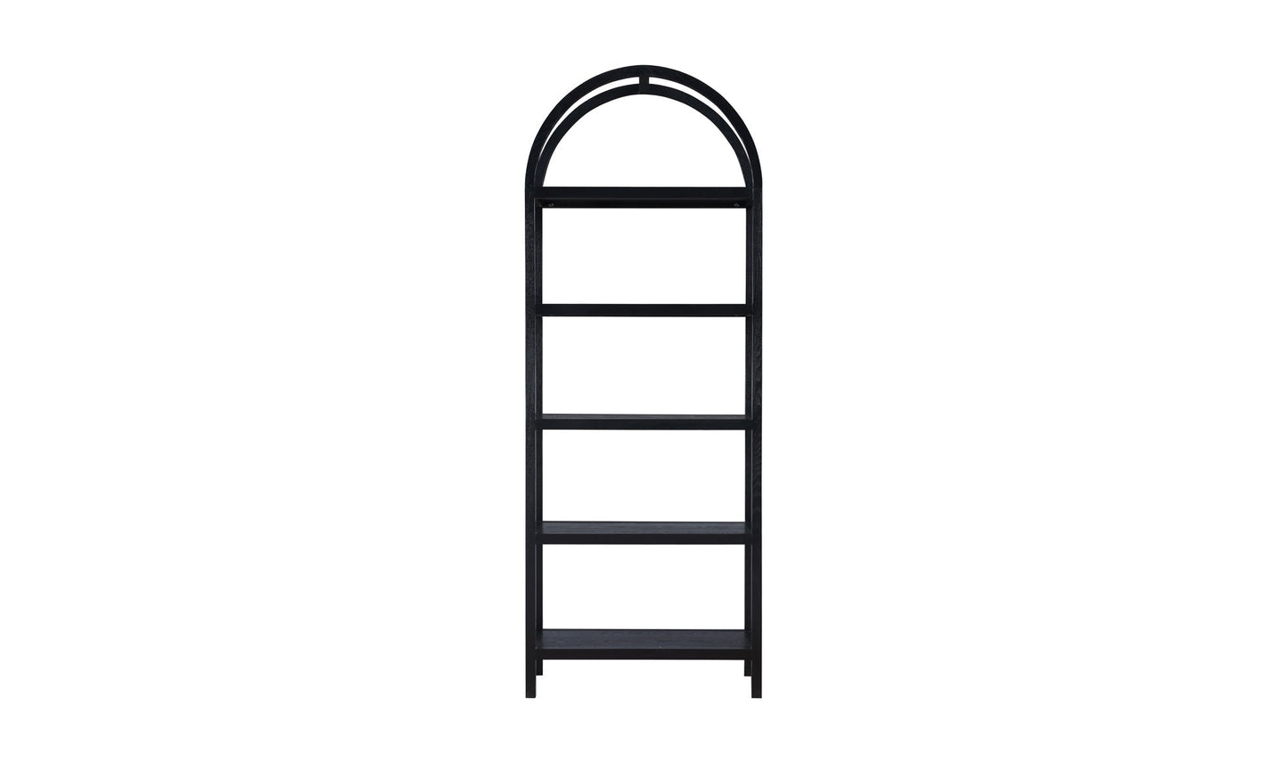 Esenler Bookcase