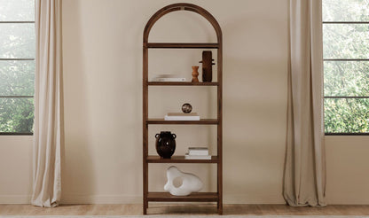 Esenler Bookcase