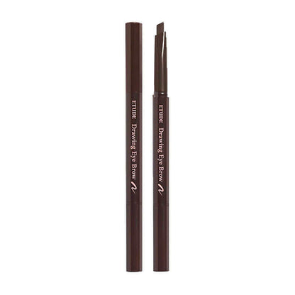 Etude House Drawing Eye Brow 0.25g