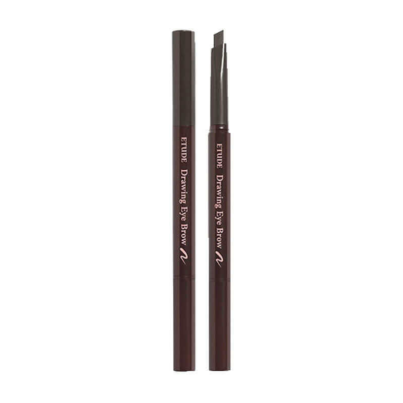 Etude House Drawing Eye Brow 0.25g