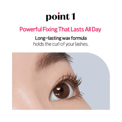 Etude House Dr.Mascara Fixer 6g