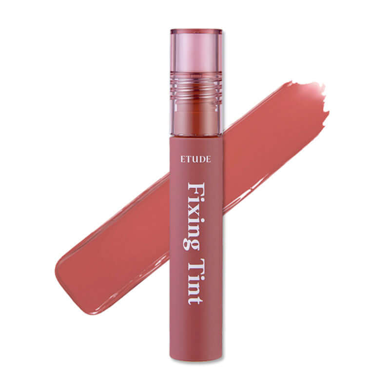 Etude House Fixing Tint 4g