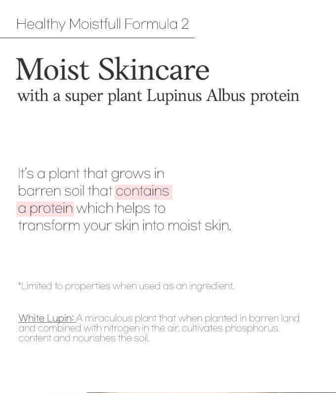 Etude House Moistfull Collagen Sheet Mask 25ml