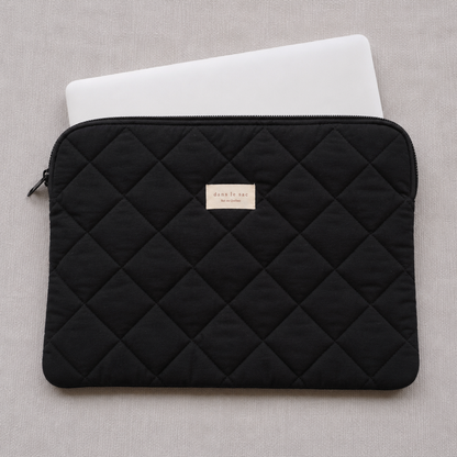 Pochette pour ordinateur