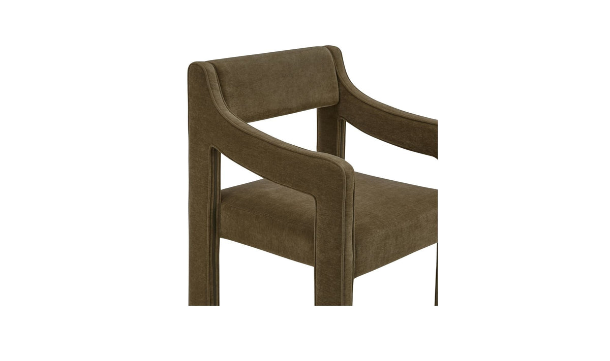 Evelyn Dining Chair