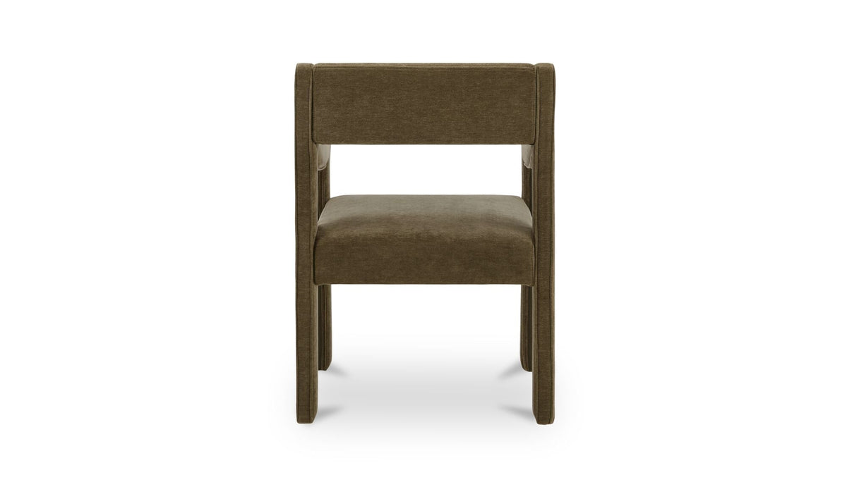 Evelyn Dining Chair