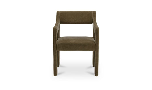 Evelyn Dining Chair