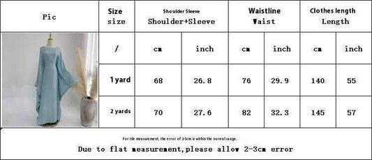 Women's Glitter Party Dress Robe – Elegant Long Evening Dress LR770