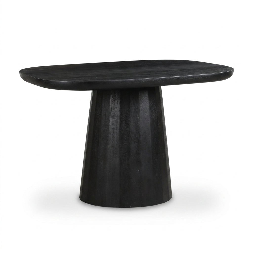 Fenwick Dining Table