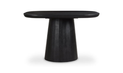 Fenwick Dining Table