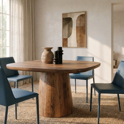 Fenwick Dining Table