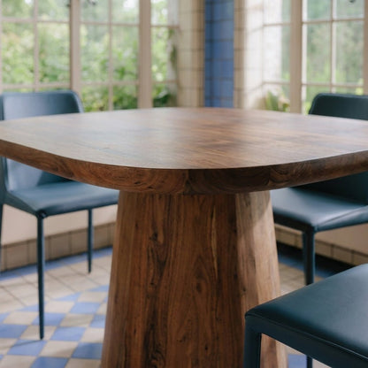 Fenwick Dining Table
