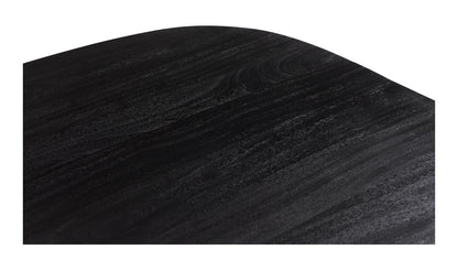 Fenwick Dining Table