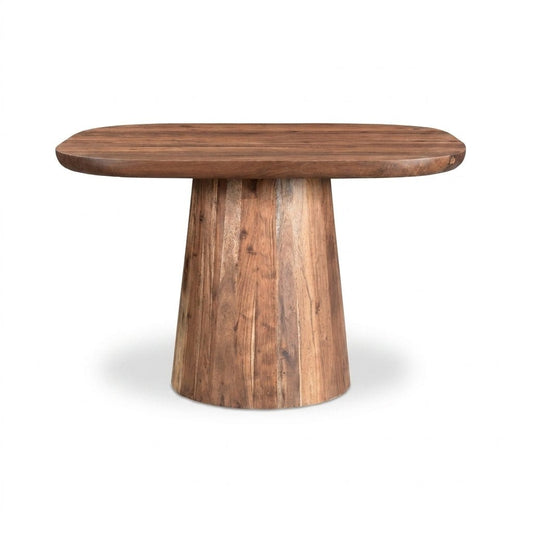 Fenwick Dining Table