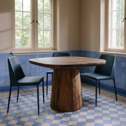 Fenwick Dining Table