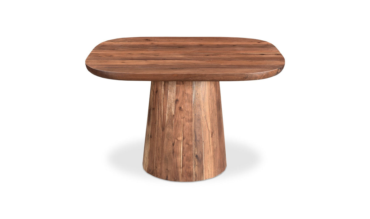 Fenwick Dining Table
