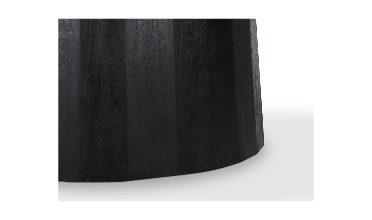 Fenwick Dining Table