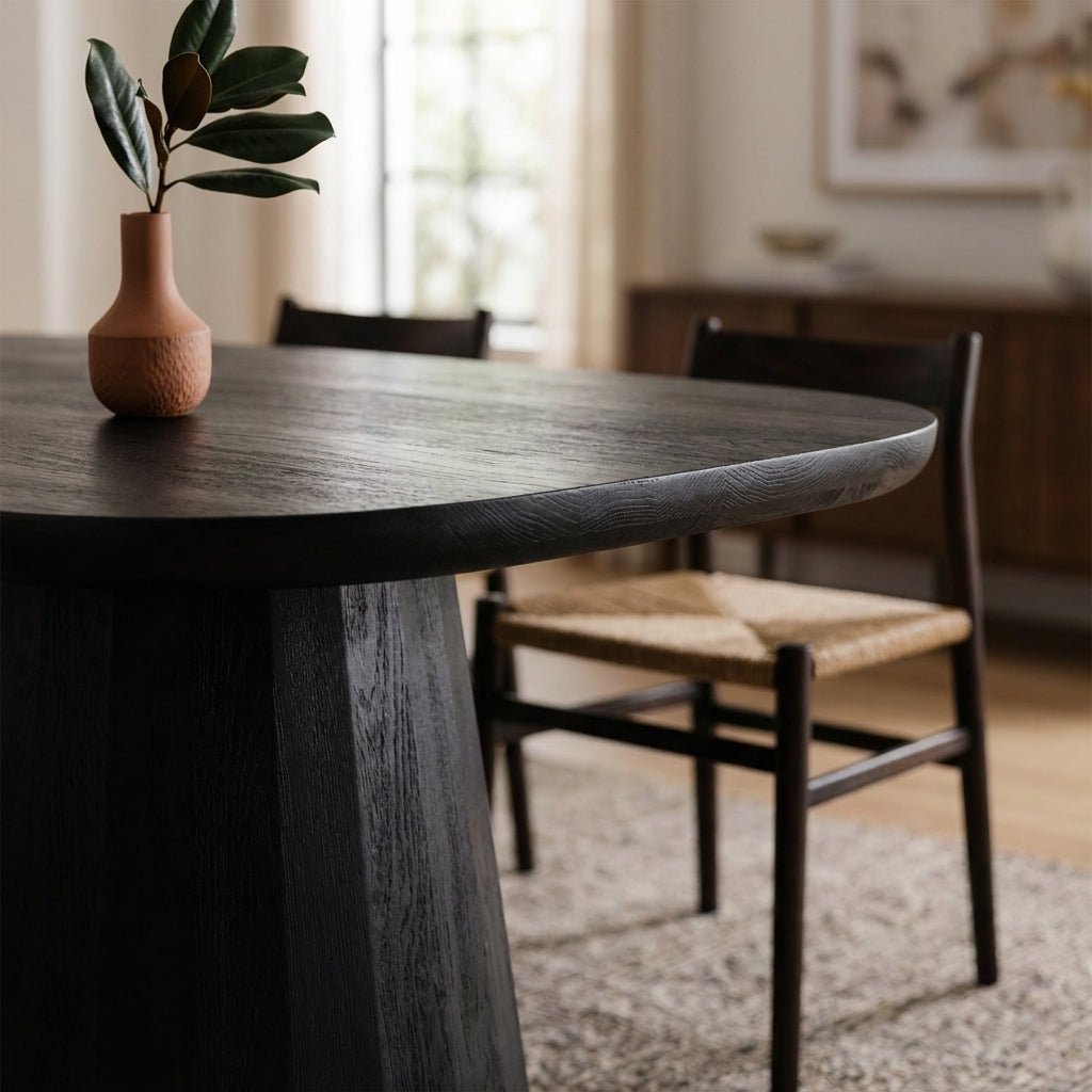 Fenwick Dining Table