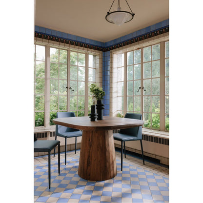 Fenwick Dining Table