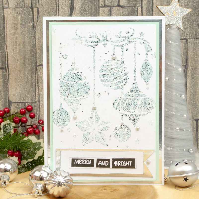 For The Love Of Masks - Deck The Halls