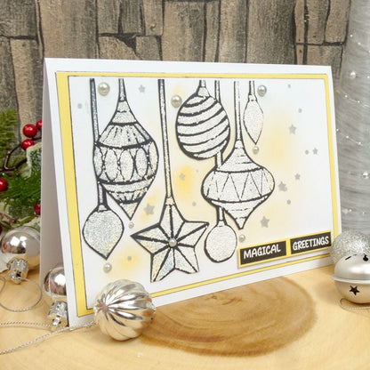 For The Love Of Masks - Deck The Halls